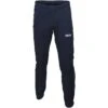 SWIX DYNAMIC PANT MEN DARK NAVY 22 -Ski Promotion Magasin 9 65350 dynamic pant men dark navy 22824 75100 01