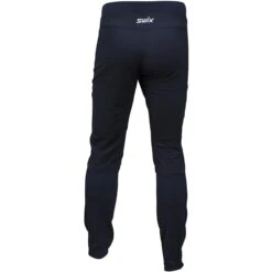 Ski Promotion Magasin -Ski Promotion Magasin 9 65350 dynamic pant men dark navy 22824 75100 02