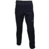 SWIX CROSS PANT MEN DARK NAVY 23 -Ski Promotion Magasin 9 65354 cross pant men dark navy 22311 75100 01