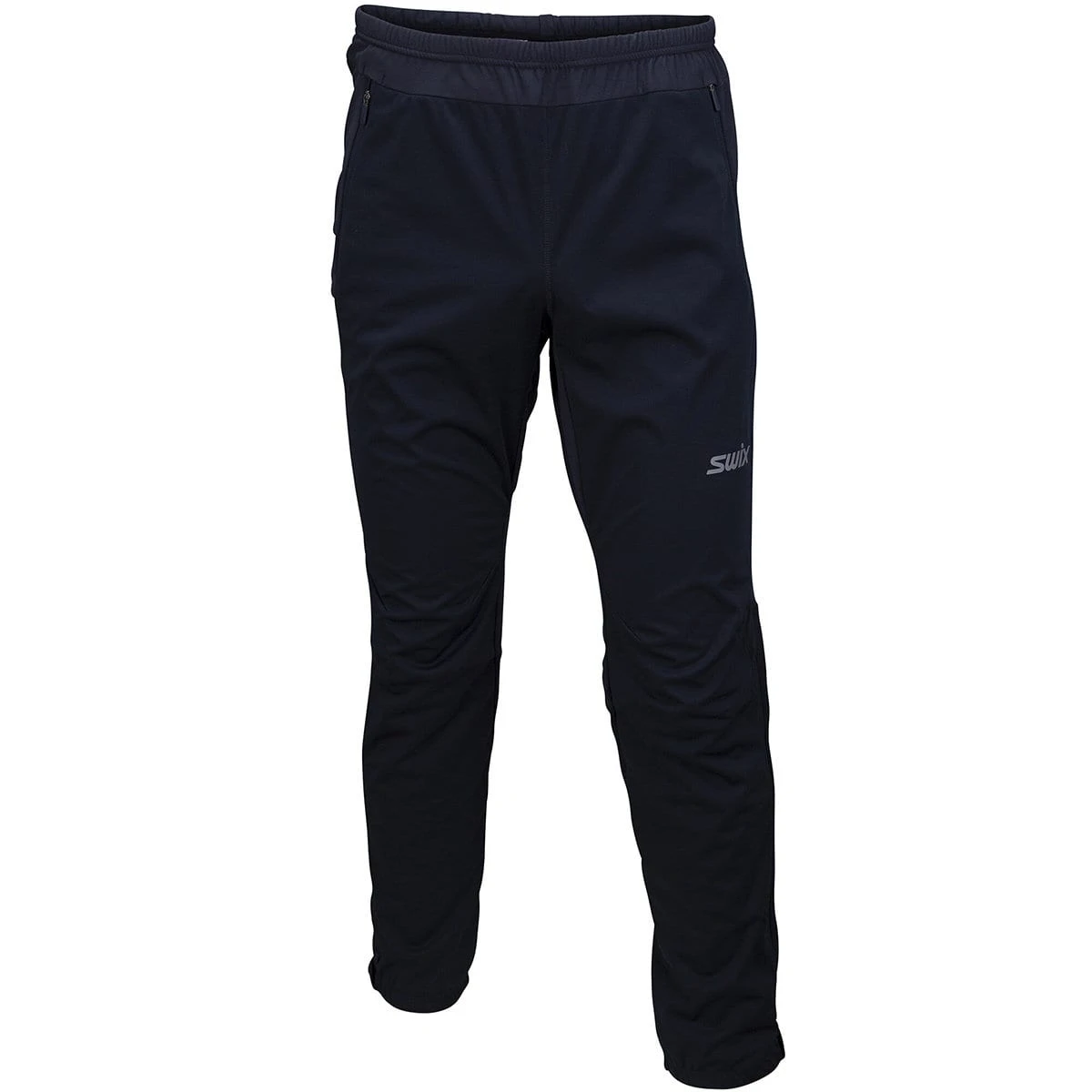 SWIX CROSS PANT MEN DARK NAVY 23 3 SWIX CROSS PANT MEN DARK NAVY 23