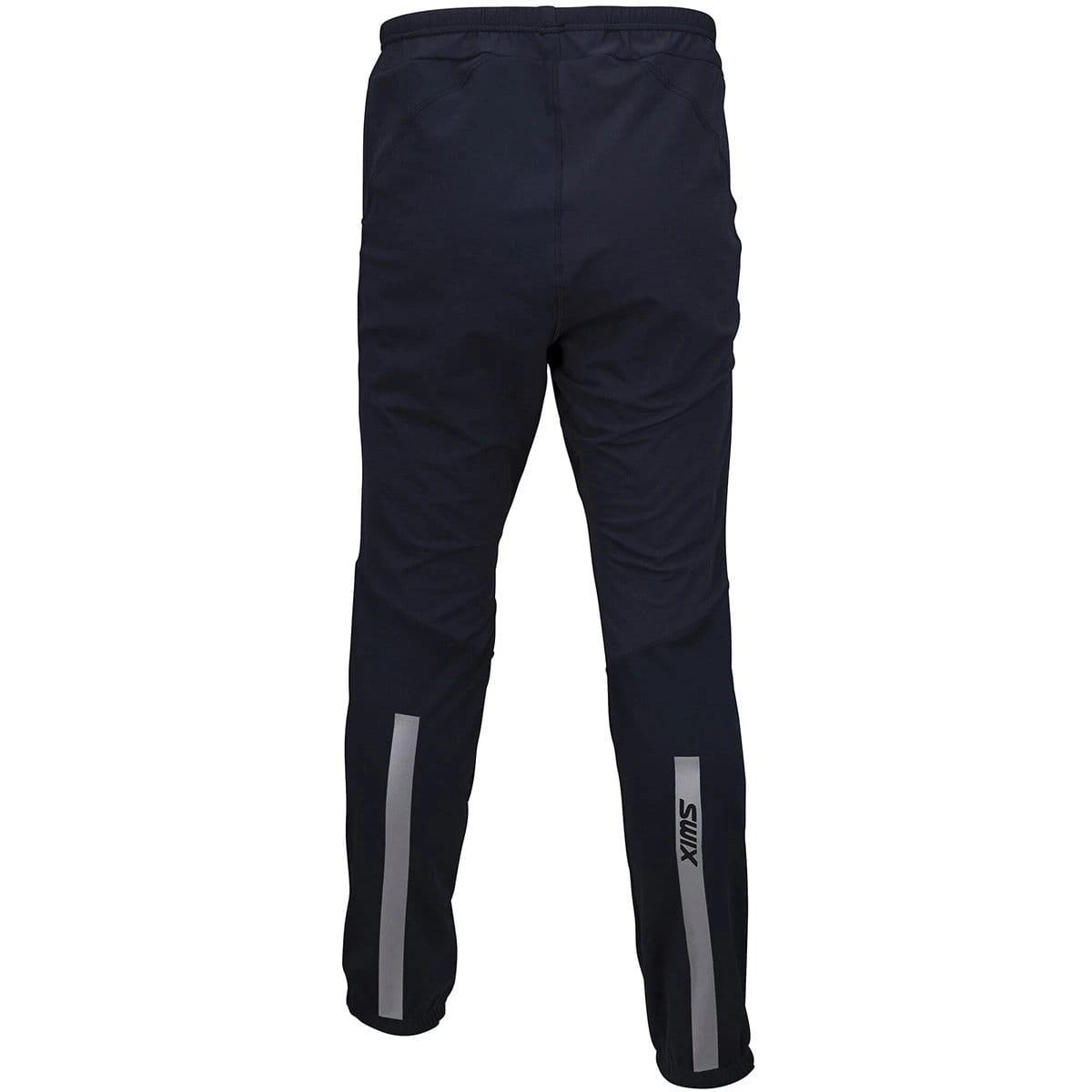 SWIX CROSS PANT MEN DARK NAVY 23 4 SWIX CROSS PANT MEN DARK NAVY 23 â Image 2