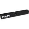 VOLA AFFUTEUR DE RACLES PRO 23 -Ski Promotion Magasin 9 65359 affuteur de racles pro 011003 01