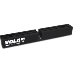 VOLA AFFUTEUR DE RACLES PRO 23