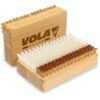 VOLA BROSSE MIXTE NYLON/BRONZE 23 -Ski Promotion Magasin 9 65366 brosse mixte nylon bronze 012007 01
