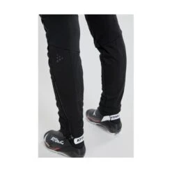 CRAFT STORM BALANCE COLLANT DAME NOIR 22 -Ski Promotion Magasin 9 65408 storm balance collant dame noir cr1908250 999000 04