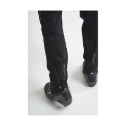 CRAFT STORM BALANCE COLLANT NOIR 22 -Ski Promotion Magasin 9 65437 storm balance collant noir cr1908164 999000 04