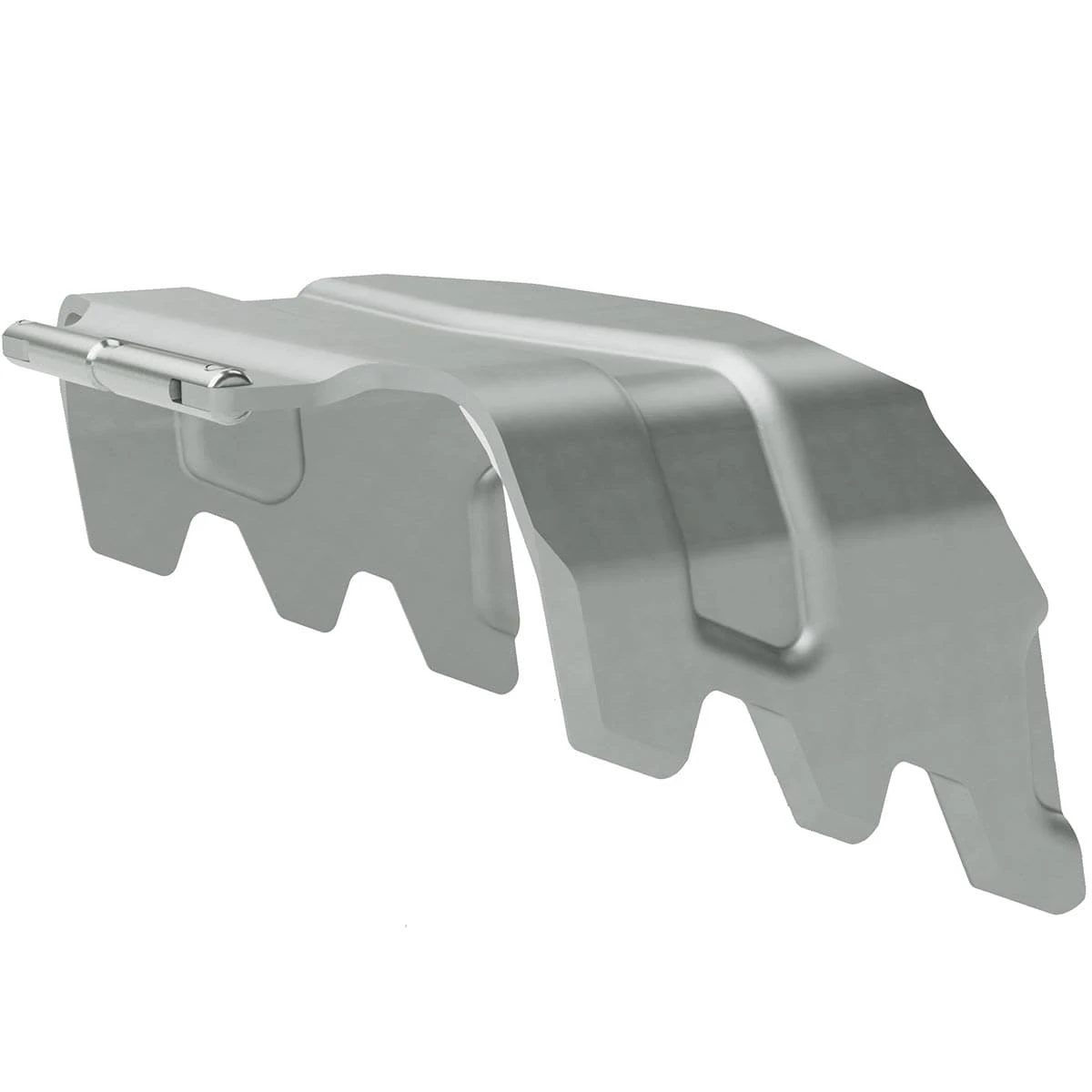 FRITSCHI COUTEAUX XENIC 105 23 3 FRITSCHI COUTEAUX XENIC 105 23