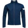 ROSSIGNOL POURSUITE JKT DARK NAVY 23 -Ski Promotion Magasin 9 67279 rlimj22 715 01
