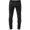 ROSSIGNOL POURSUITE PANT BLACK 23 -Ski Promotion Magasin 9 67280 rlimp09 200 01