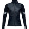 ROSSIGNOL W POURSUITE WARM JKT BLACK 23 -Ski Promotion Magasin 9 70095 rliwj19 200 01