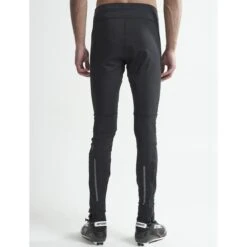 CRAFT PURSUIT TRAIN COLLANT NOIR 20 -Ski Promotion Magasin 9 72892 pursuit train collant noir cr1907779 999000 03