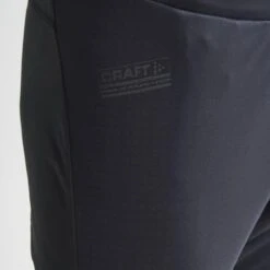 CRAFT PURSUIT TRAIN COLLANT NOIR 20 -Ski Promotion Magasin 9 72892 pursuit train collant noir cr1907779 999000 04