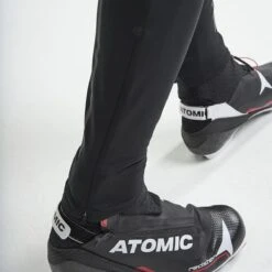 CRAFT PURSUIT TRAIN COLLANT NOIR 20 -Ski Promotion Magasin 9 72892 pursuit train collant noir cr1907779 999000 05