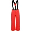 DARE 2B OUTMOVE PANT JR FIERY CORAL 20 -Ski Promotion Magasin 9 72931 outmove pant jr fiery coral dkw404 2cc 01