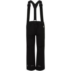 DARE 2B OUTMOVE PANT JR BLACK 20 -Ski Promotion Magasin 9 72933 outmove pant jr black dkw404 800 03