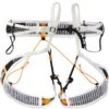 PETZL HARNAIS FLY 22 -Ski Promotion Magasin 9 73574 harnais fly c002aa 01
