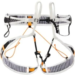 PETZL HARNAIS FLY 22