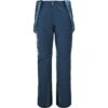 MILLET NISEKO GTX PT M ORION BLUE 22 -Ski Promotion Magasin 9 74526 niseko gtx pt m orion blue miv8760 8737 01
