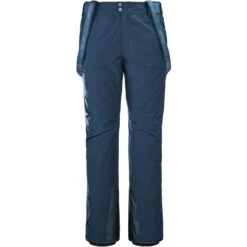 MILLET NISEKO GTX PT M ORION BLUE 22