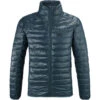 MILLET TILICHO JACKET M ORION BLUE 22 -Ski Promotion Magasin 9 74543 tilicho jacket m orion blue miv8789 8737 01