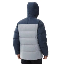 MILLET ABRASION BELAY HOODIE M MONUMENT/ORION BLUE 21 -Ski Promotion Magasin 9 74552 abrasion belay hoodie m monument orion blue miv8844 9175 03