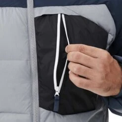 MILLET ABRASION BELAY HOODIE M MONUMENT/ORION BLUE 21 -Ski Promotion Magasin 9 74552 abrasion belay hoodie m monument orion blue miv8844 9175 04