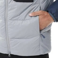 MILLET ABRASION BELAY HOODIE M MONUMENT/ORION BLUE 21 -Ski Promotion Magasin 9 74552 abrasion belay hoodie m monument orion blue miv8844 9175 05