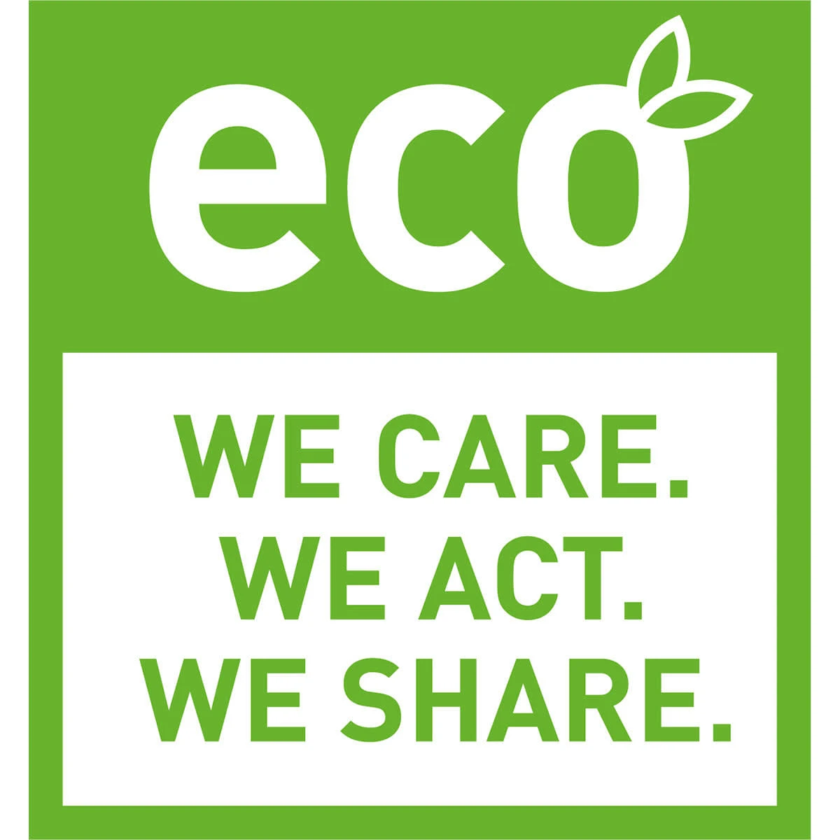 ODLO ACTIVE WARM ECO BL TOP TURTLE NECK L/S HALF ZIP BLACK 23 5 ODLO ACTIVE WARM ECO BL TOP TURTLE NECK L/S HALF ZIP BLACK 23 – Image 3