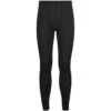ODLO ACTIVE WARM ECO BL BOTTOM LONG BLACK 23 -Ski Promotion Magasin 9 74991 active warm eco bl bottom long black 159122 15000 01