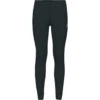 ODLO ACTIVE WARM ECO KIDS BL BOTTOM LONG BLACK 23 -Ski Promotion Magasin 9 74992 active warm eco kids bl bottom long black 159219 15000 01