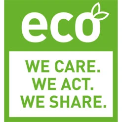 ODLO ACTIVE WARM ECO KIDS BL TOP CREW NECK L/S BLACK 23 -Ski Promotion Magasin 9 74994 active warm eco kids bl top crew neck l s black 159229 15000 03