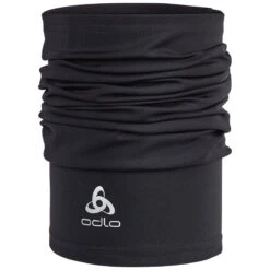 ODLO TUBE CERAMIWARM PRO BLACK 23