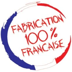 PLUM CRAMPONS 100MM 23 -Ski Promotion Magasin 9 7521 crampons 100mm noir p 8310 02