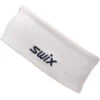 SWIX FRESCO HEADBAND SNOW WHITE 23 -Ski Promotion Magasin 9 75236 fresco headband snow white 46611 00025 01