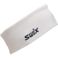 SWIX FRESCO HEADBAND SNOW WHITE 23 8 SWIX FRESCO HEADBAND SNOW WHITE 23 -Ski Promotion Magasin 9 75236 fresco headband snow white 46611 00025 03