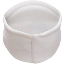 SWIX FRESCO HEADBAND SNOW WHITE 23 9 SWIX FRESCO HEADBAND SNOW WHITE 23 -Ski Promotion Magasin 9 75236 fresco headband snow white 46611 00025 04
