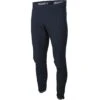SWIX INFINITY PANT MEN DARK NAVY 23 2 SWIX INFINITY PANT MEN DARK NAVY 23 -Ski Promotion Magasin 9 75248 infinity pant men dark navy 23541 75100 01