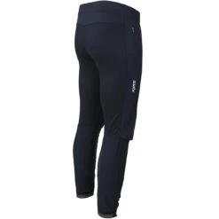 Ski Promotion Magasin -Ski Promotion Magasin 9 75248 infinity pant men dark navy 23541 75100 02