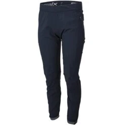 Ski Promotion Magasin 27 SWIX INFINITY PANT WOMEN DARK NAVY 23