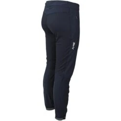 Ski Promotion Magasin -Ski Promotion Magasin 9 75249 infinity pant women dark navy 23546 75100 02