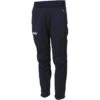 SWIX CROSS PANT JUNIOR DARK NAVY 23