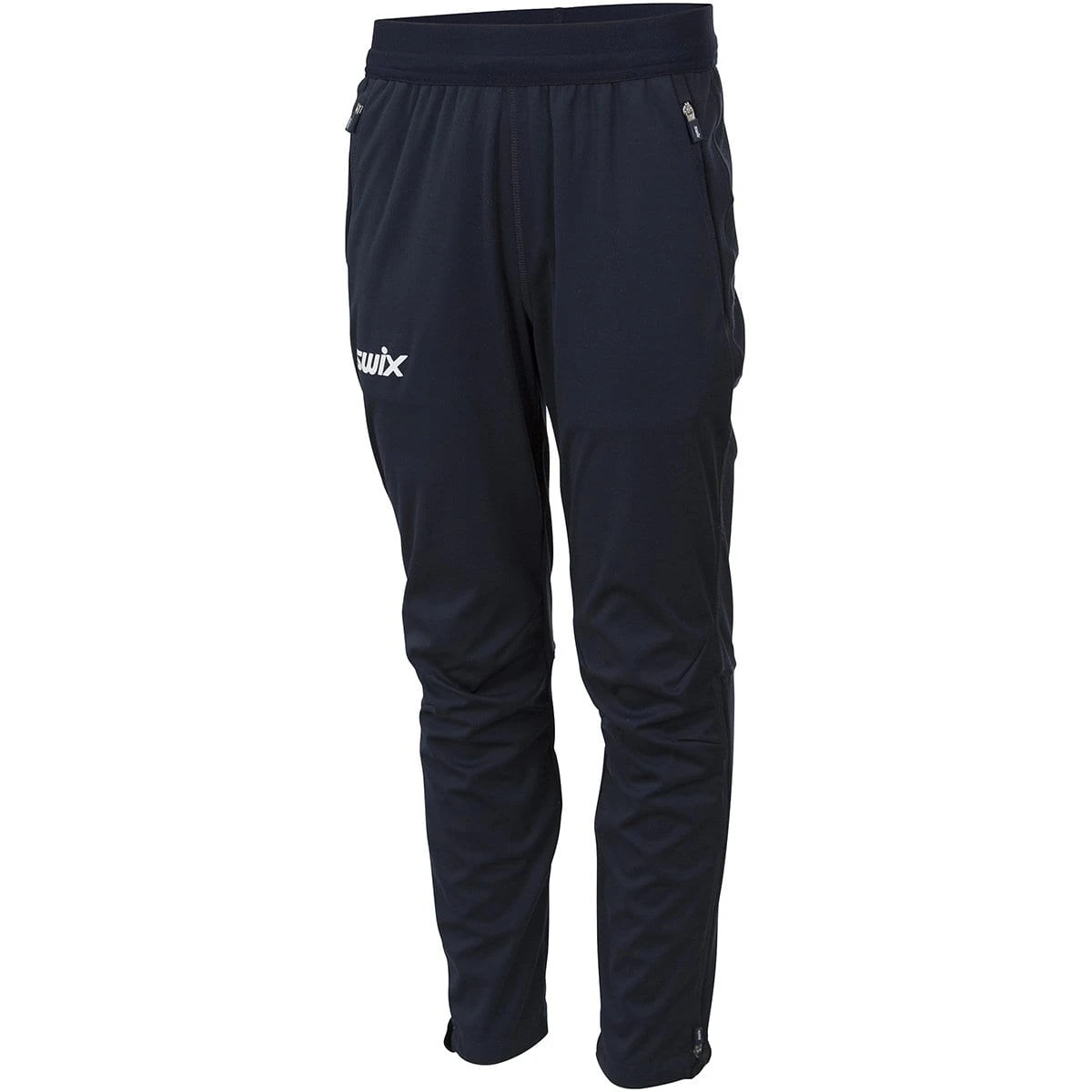 SWIX CROSS PANT JUNIOR DARK NAVY 23 3 SWIX CROSS PANT JUNIOR DARK NAVY 23