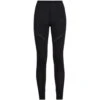 ODLO COLLANT ACTIVE X-WARM W BLACK 23 2 ODLO COLLANT ACTIVE X-WARM W BLACK 23 -Ski Promotion Magasin 9 75994 collant active x warm w black 159231 15000 01