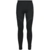 ODLO COLLANT ACTIVE X-WARM BLACK 23 2 ODLO COLLANT ACTIVE X-WARM BLACK 23 -Ski Promotion Magasin 9 75995 collant active x warm black 159232 15000 01