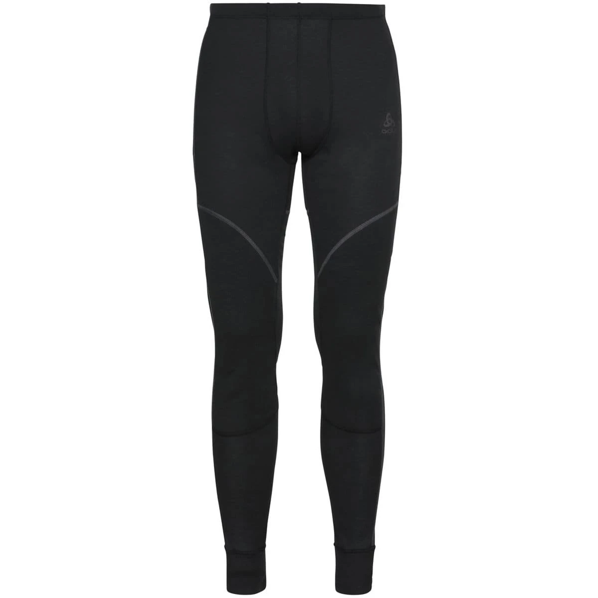 ODLO COLLANT ACTIVE X-WARM BLACK 23 3 ODLO COLLANT ACTIVE X-WARM BLACK 23