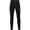 ODLO COLLANT ACTIVE X-WARM JR BLACK 23 1 ODLO COLLANT ACTIVE X-WARM JR BLACK 23 -Ski Promotion Magasin 9 75997 collant active x warm jr black 159339 15000 01