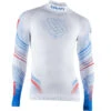 UYN NATYON 2.0 FRANCE UW SHIRT LG SL TURTLE NECK FRANCE 22 2 UYN NATYON 2.0 FRANCE UW SHIRT LG SL TURTLE NECK FRANCE 22 -Ski Promotion Magasin 9 76364 u100203 t023 01