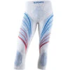 UYN NATYON 2.0 FRANCE UW PANTS MEDIUM FRANCE 22 2 UYN NATYON 2.0 FRANCE UW PANTS MEDIUM FRANCE 22 -Ski Promotion Magasin 9 76365 u100204 t023 01