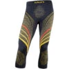 UYN NATYON 2.0 GERMANY UW PANTS MEDIUM GERMANY 22 -Ski Promotion Magasin 9 76391 u100202 t024 01