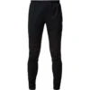 ROSSIGNOL W POURSUITE PANT BLACK 23 2 ROSSIGNOL W POURSUITE PANT BLACK 23 -Ski Promotion Magasin 9 76900 w poursuite pant black rliwp09 200 01